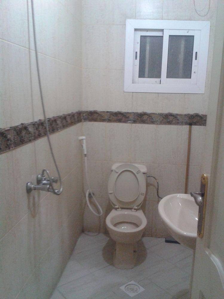 Oyo 277 Al Tamayoz Al Raqi Furnished Units 3 ジェッダ エクステリア 写真